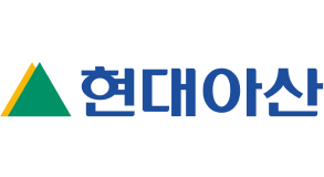 logo_8