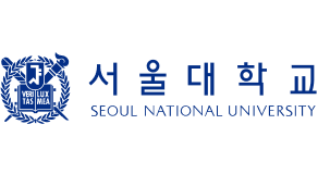 logo_9
